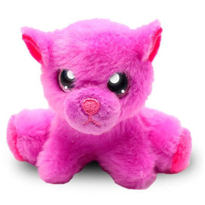 М&#039;яка іграшка Surprizamals сюрприз в кулі S14-1 (SU03255-5024)