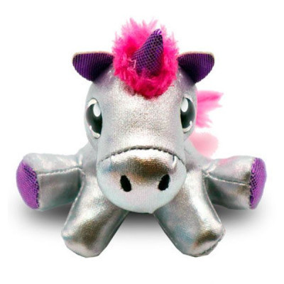 М&#039;яка іграшка Surprizamals сюрприз в кулі S14-1 (SU03255-5024)