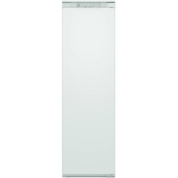 Холодильник Whirlpool WHSD18A013C1