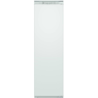 Холодильник Whirlpool WHSD18A013C1