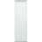 Холодильник Whirlpool WHSD18A013C1