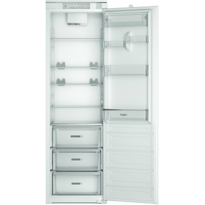 Холодильник Whirlpool WHSD18A013C1