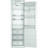 Холодильник Whirlpool WHSD18A013C1