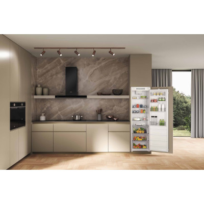 Холодильник Whirlpool WHSD18A013C1