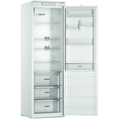 Холодильник Whirlpool WHSD18A013C1