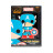 Пин Funko Pop серии «Marvel» – Капитан Америка (MVPP0008)