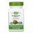 Трави Nature&#039;s Way Корінь Лопуха, Burdock Root, 475, 100 капсул (NWY11200)