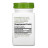Трави Nature&#039;s Way Корінь Лопуха, Burdock Root, 475, 100 капсул (NWY11200)