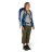 Рюкзак туристичний Osprey Sirrus 34 elderberry purple/chiru tan O/S (009.3591)