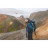 Рюкзак туристичний Osprey Sirrus 34 elderberry purple/chiru tan O/S (009.3591)