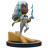 Фігурка для геймерів Quantum Mechanix Marvel Storm (MVL-0044)
