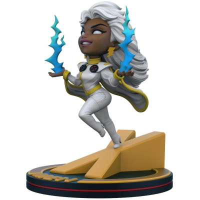 Фігурка для геймерів Quantum Mechanix Marvel Storm (MVL-0044)
