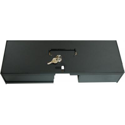 Монетница ІКС з кришкою до FT4617,6B8C (INSERT+LID FT4617)