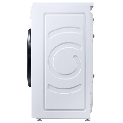 Пральна машина Samsung WW70T3020BW/UA