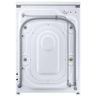 Пральна машина Samsung WW70T3020BW/UA