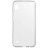 Чохол до мобільного телефона BeCover Samsung Galaxy A10 SM-A105 Transparancy (704773)