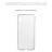 Чохол до мобільного телефона BeCover Samsung Galaxy A10 SM-A105 Transparancy (704773)
