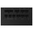 Блок живлення GIGABYTE 850W (GP-P850GM)