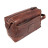 Несесер Ashwood 4557 Tan