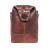 Несесер Ashwood 4557 Tan