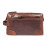 Несесер Ashwood 4557 Tan