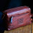 Несесер Ashwood 4557 Tan