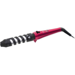 Плойка Brock HC 6201 PK