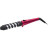 Плойка Brock HC 6201 PK
