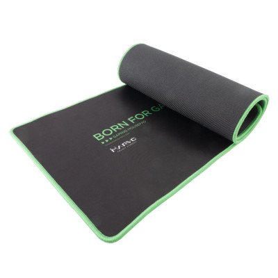 Килимок для мишки Marvo G13 XL Green