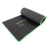 Килимок для мишки Marvo G13 XL Green