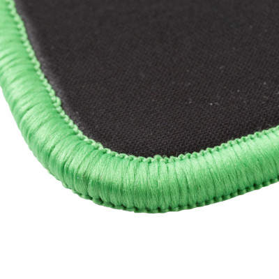 Килимок для мишки Marvo G13 XL Green