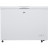 Морозильна камера Beko CF316W