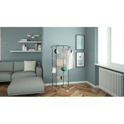 Сушарка для білизни Colombo Alpina 40 Підлогова (ST194/4CF) (930491)