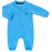 Чоловічок дитячий Tongs на блискавці (3627-56B-blue)