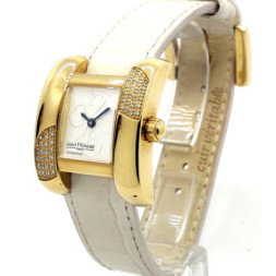 Наручний годинник Saint Honore 721430 3ABF