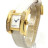 Наручний годинник Saint Honore 721430 3ABF