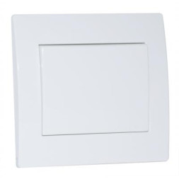 Переключатель Sven SE-102 white (7100073)