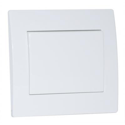 Переключатель Sven SE-102 white (7100073)