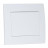 Переключатель Sven SE-102 white (7100073)