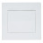 Переключатель Sven SE-102 white (7100073)