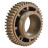 Шестерня Samsung ML-1630 (JC66-01254A) Patron (GEAR-SAM-01254A-PN)