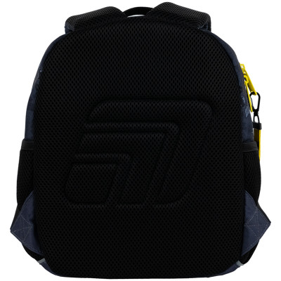 Рюкзак дитячий Kite 2727 Kids DC Batman (DC25-2727XS)