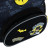 Рюкзак дитячий Kite 2727 Kids DC Batman (DC25-2727XS)
