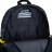 Рюкзак дитячий Kite 2727 Kids DC Batman (DC25-2727XS)