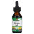 Трави Nature&#039;s Answer Імбир, 1000 мг, екстракт кореня без спирту, Ginger Root, Fluid Extract (NTA-00616)
