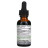 Трави Nature&#039;s Answer Імбир, 1000 мг, екстракт кореня без спирту, Ginger Root, Fluid Extract (NTA-00616)