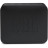 Акустична система JBL Go Essential Black (JBLGOESBLK)