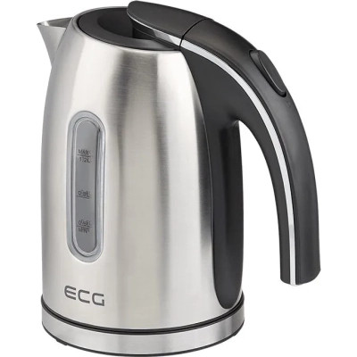 Електрочайник ECG RK 1240