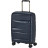 Валіза Travelite Motion Navy S (TL074947-20)