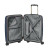 Валіза Travelite Motion Navy S (TL074947-20)
